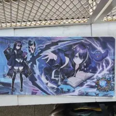 2025年最新】デュエプレ プレイマットの人気アイテム - メルカリ