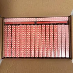 【INI】未再生 THE WINTER MAGIC CD