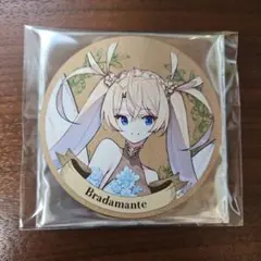 Fate FGO 宇津見エリセ 光崎 クラスター スリーブ Fate FGO 宇津見エリセ 光崎 クラスター スリーブ Fate FGO 宇津