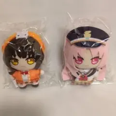 Item thumbnail for item 2404916d-38e7-4456-a792-a1552c9a8e15