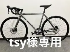 2025年最新】fuji feather cx+の人気アイテム - メルカリ