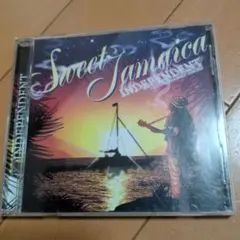 インディペンデント　ファンデーションMIX　レゲエ　REGGAE