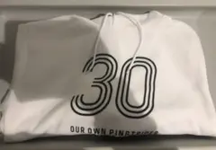 Item thumbnail for item f3c41d49-40c4-4e8f-b882-b564a6866a9f