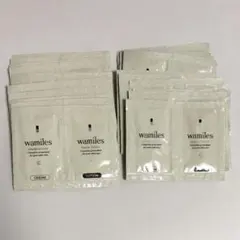 TRクリーム vosクリーム vosホームケア vosサロンケア 1g×63包 - メルカリ