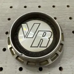 i195) 日産純正ホイール センターキャップ 1個 - メルカリ