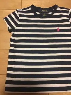 お値下げ☆ラルフローレン Tシャツ