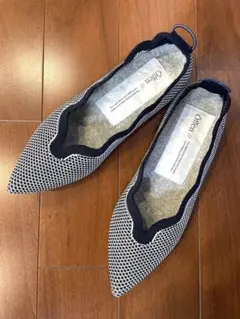 2026年最新】offenの人気アイテム - メルカリ