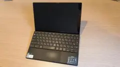 ASUS Chromebook Detachable CM3 (CM3000)