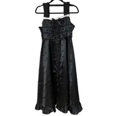 2025年最新】皆方由衣 スカートの人気アイテム - メルカリ