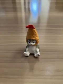 ｍｏｆｕｓａｎｄ モフサンド エビフライ