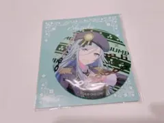 日野森雫 はぴこれ birthday アクリル色紙 缶バッジ はっぴーこれくしょんくじ プロセカ バースデーギフトシリーズ2025