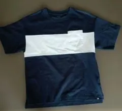 THE NORTH FACE Tシャツ 　Мサイズ