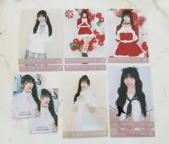 可憐なアイボリー 河合ここゆ まとめ