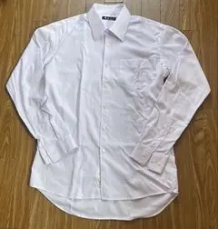 カッターシャツ シャツ