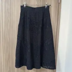 Item thumbnail for item d11798c7-61d0-48ee-989f-3724ea9a5cd6