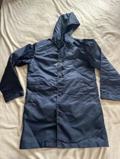 コート トレンチコート