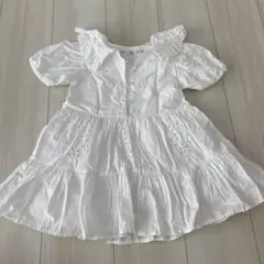 sabo♡様 リクエスト 2点 まとめ商品