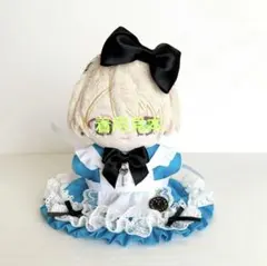 2026年最新】ハンドメイド 着せ替え服・アウトフィットの人気アイテム