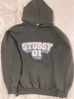 2026年最新】stussy 90s パーカーの人気アイテム - メルカリ