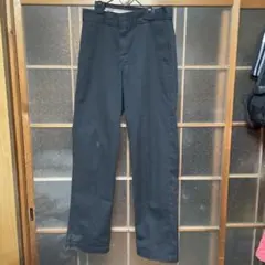 Dickies 874 Original Fit 30X32