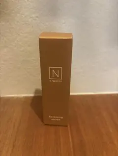 N organic Balancing Lotion 化粧水のサムネイル