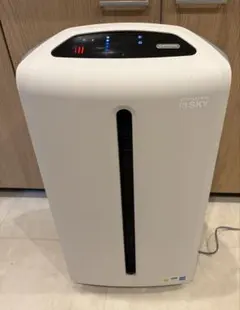【超メルカリ市 限定価格】Amway Atmosphere Sky 空気清浄機 2026年最新】アムウェイ アトモスフィア空気清浄機の人気アイテム