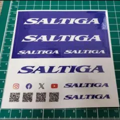 Item thumbnail for item d9b86b4d-92db-4094-8a0e-ccb800964891