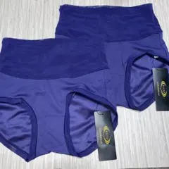 Item thumbnail for item 8b9a0729-ef5a-4842-a653-d2c32dd322ad