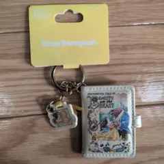 Item thumbnail for item 390a0a9b-62f1-4cd9-8b8f-fe12c33ad019