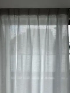 2026年最新】びっくりカーテンの人気アイテム - メルカリ