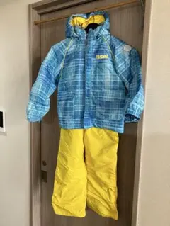 スノーウェア スキーウェア スノーボードウェア