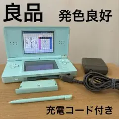 2026年最新】ニンテンドー3ds ライトブルーの人気アイテム - メルカリ