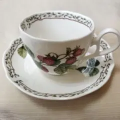 Item thumbnail for item b999dbf6-b621-452d-9711-9dc6b4a00dda