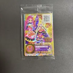 2025年最新】アイカツスターズ ルーレットの人気アイテム - メルカリ