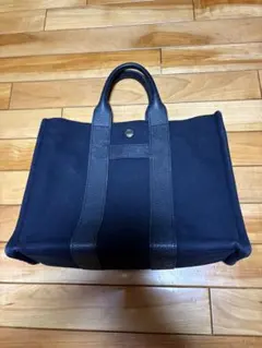 HERMES エルメス フールトゥ トートバッグ PM キャンバス 6651 2026年 