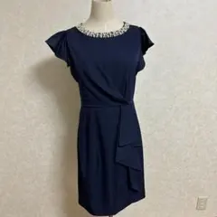 Item thumbnail for item 508d18b2-c090-4fdc-a696-59002b765b20