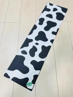 モブグリップ MOB スケートボードデッキテープ