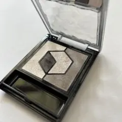 【美品】SHISEIDO インテグレート アクセントアイズ BR730のサムネイル