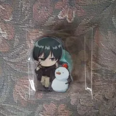 ブルーロック まねきねこコラボ ミニアクリルスタンド 糸師凛