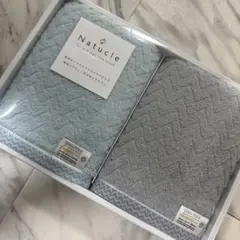 Item thumbnail for item 56aa78da-2217-4913-b25e-d53728f5a268