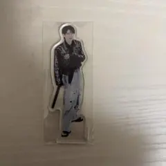 rururu様 リクエスト 2点 まとめ商品