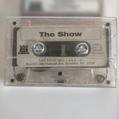 Item thumbnail for item 31bde54d-3546-41b4-82b2-ba373dfc82cf