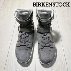 BIRKENSTOCK ビルケンシュトック テッサロニキ ハイカットスニーカーのサムネイル