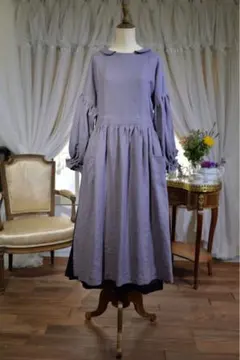 2025年最新】seraphim ワンピースの人気アイテム - メルカリ