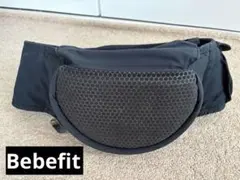 2026年最新】Bebefitの人気アイテム - メルカリ