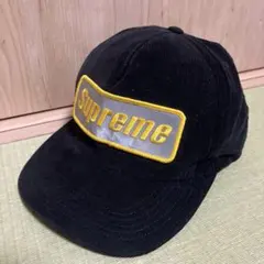 Item thumbnail for item a45d5323-2432-4e51-8f8f-edc7575f2d50