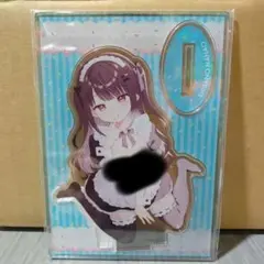 a.k.様 リクエスト 2点 まとめ商品