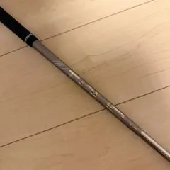 PING TOUR 2.0 BLACK 75X シャフト 7w用 - メルカリ