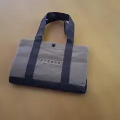 Item thumbnail for item 360c34ce-b2a7-4258-aa68-fb509a6daada