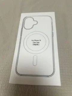 いいねありがとう値下げ！iPhone16ケース マグセーフ対応　MagSafe